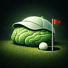 Golf Brain